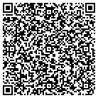 QR code with Dart Logistics Services contacts