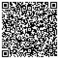 QR code with Aramark contacts