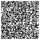 QR code with Glenda Shelfer Kittrell contacts