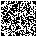 QR code with Jill's Beauty Salon contacts