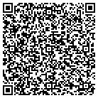 QR code with Habersham Soup Kitchen Inc contacts