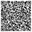 QR code with Seiber Design Inc contacts