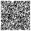QR code with Acuity Brands Inc contacts
