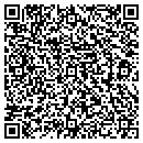 QR code with Ibew System Council 6 contacts
