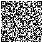 QR code with Matts Handyman Services contacts