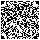 QR code with Scoggins Roofing Inc contacts