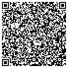 QR code with Rogers-Wood & Assoc Inc contacts