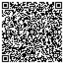 QR code with Parents Without Partners contacts