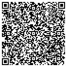QR code with Goodroe Administrative Service contacts