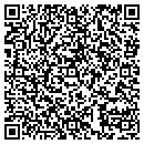 QR code with Jk Group contacts