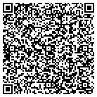 QR code with Ms Emilys Coin Laundry contacts