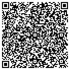 QR code with Mc Cord's Cleaners & Altrtns contacts