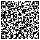 QR code with Time To Play contacts