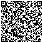 QR code with Bobs Auto Salvage Parts contacts
