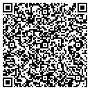 QR code with Magnum Printing contacts