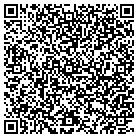 QR code with Allison Security & Polygraph contacts