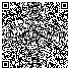 QR code with Cofield Creation & Design contacts