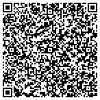 QR code with Henny Penny Convenience Store contacts