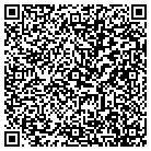 QR code with Scott Thomas Construction Inc contacts