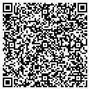 QR code with Public Library contacts