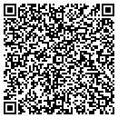 QR code with Walgreens contacts