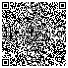 QR code with Golden Pyramid Health & Beauty contacts