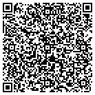 QR code with Gwinnett Internal Med Assoc contacts