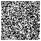 QR code with Jims Mobile Home Service contacts