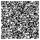 QR code with Dragon Palace Chinese Rstrnt contacts