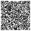 QR code with Antech Diagnostics contacts