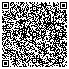 QR code with Air Force Representative contacts