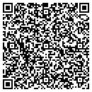 QR code with Galaxy Consulting contacts