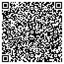 QR code with Larlin Bar L Farm contacts