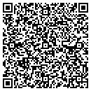 QR code with Design Interiors contacts