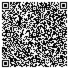 QR code with Merrit At Godley Station Apt contacts
