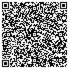 QR code with National Guard Recruiting contacts