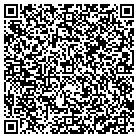 QR code with S Harrell Farm Supplies contacts