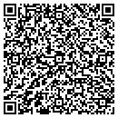 QR code with Jenkins Architecture contacts