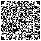 QR code with Southern Dive Training Inst contacts