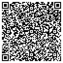 QR code with Jack Farm Toys contacts