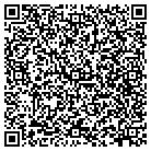 QR code with Lake Harmony Rv Park contacts
