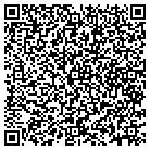 QR code with AK Steel Corporation contacts