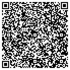 QR code with Stevens Accounting & Tax contacts
