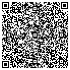 QR code with Professional Family Hair Care contacts