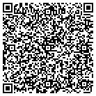QR code with Counterintuitive Strategies contacts