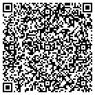 QR code with International Testing Service contacts