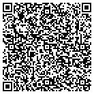 QR code with Logan Heating and AC contacts