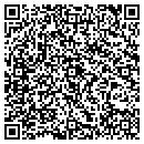 QR code with Frederick Meine Dr contacts