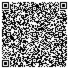 QR code with Surface Transportation Conslt contacts