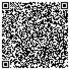 QR code with Streamline Aluminum Fence contacts